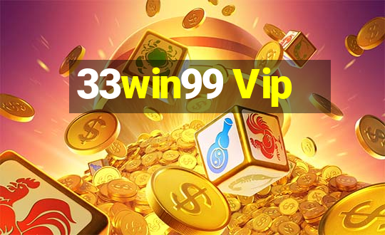 33win99 Vip