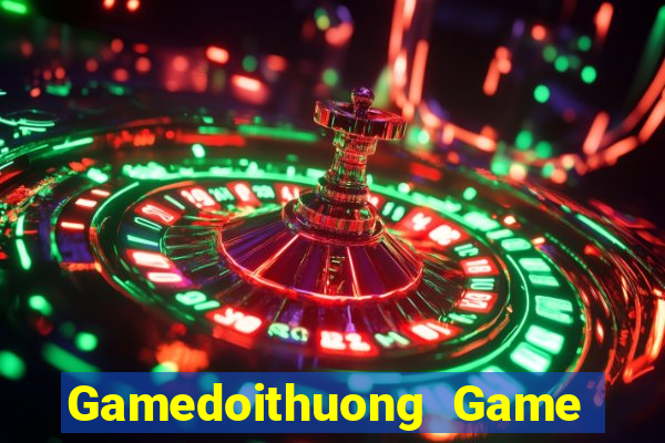 Gamedoithuong Game Bài Phỏm Đổi Thưởng