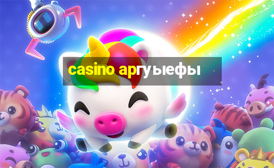 casino apгуыефы