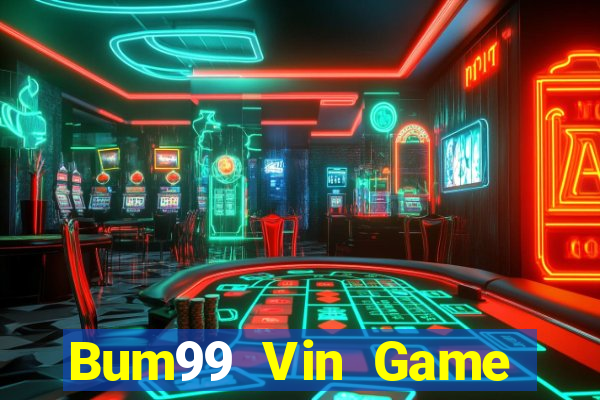 Bum99 Vin Game Bài Yugioh Android