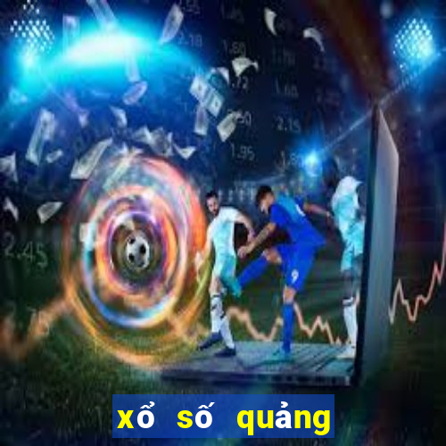 xổ số quảng ngãi ngày 7 tháng 10 năm 2023