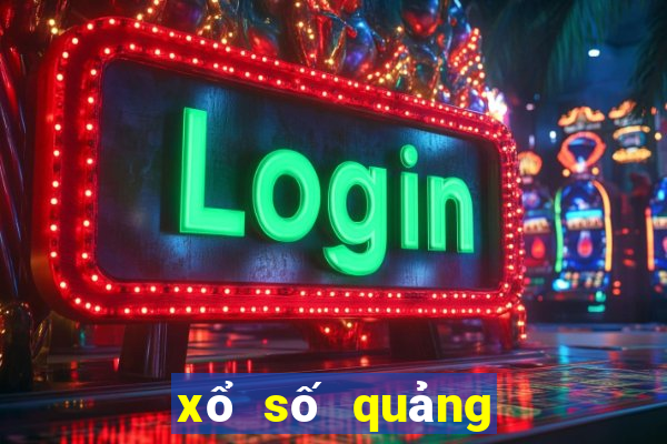 xổ số quảng ngãi ngày 7 tháng 10 năm 2023