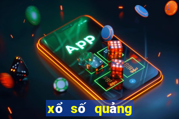 xổ số quảng ngãi ngày 7 tháng 10 năm 2023