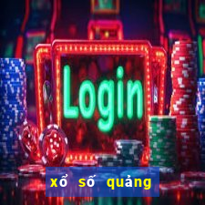 xổ số quảng ngãi ngày 7 tháng 10 năm 2023