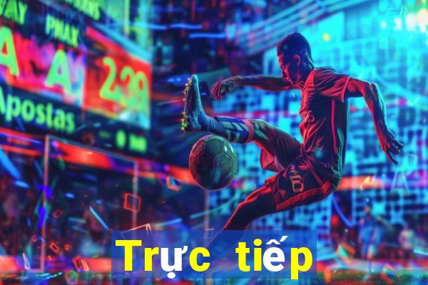 Trực tiếp XSBINGO18 ngày 27