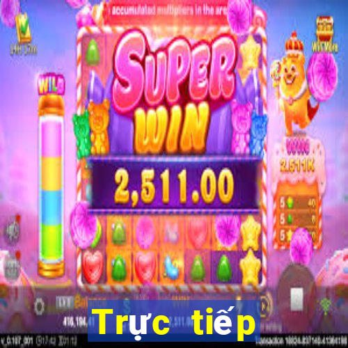 Trực tiếp XSBINGO18 ngày 27