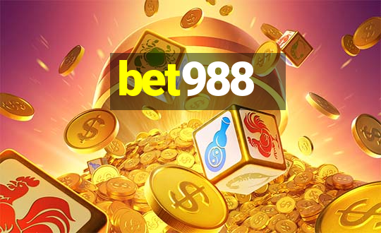 bet988