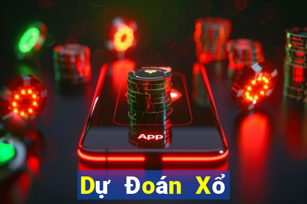 Dự Đoán Xổ Số ninh thuận ngày 31