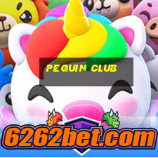 peguin club