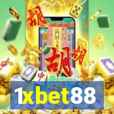 1xbet88