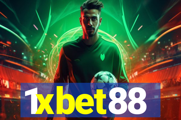 1xbet88