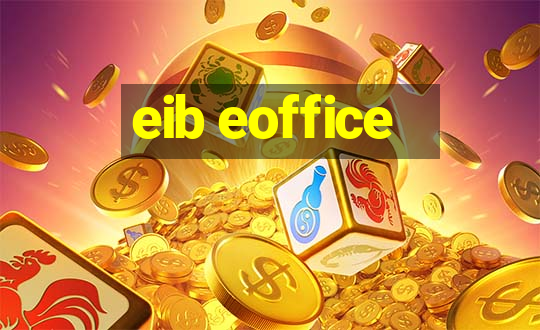 eib eoffice