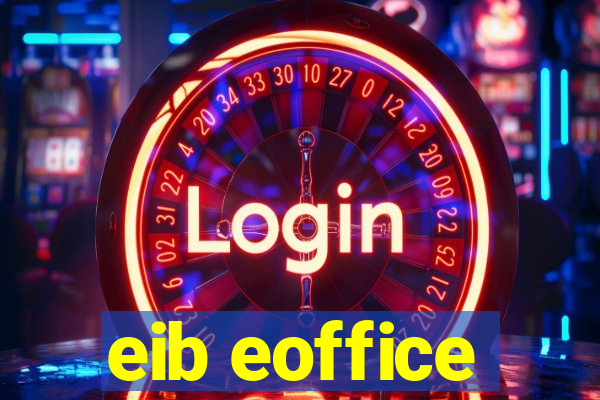 eib eoffice