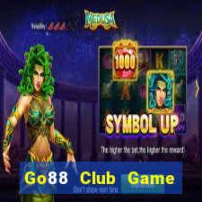 Go88 Club Game Bài 3C