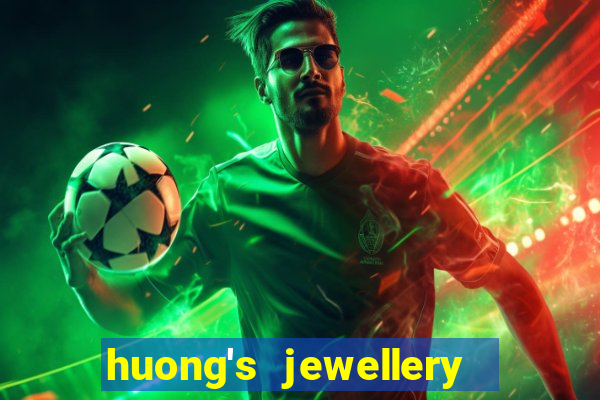 huong's jewellery   showroom 02