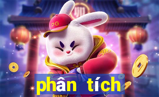 phân tích vietlott Max 4D ngày 8