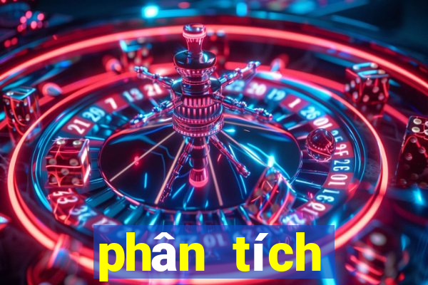 phân tích vietlott Max 4D ngày 8