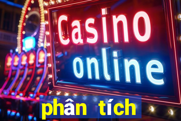 phân tích vietlott Max 4D ngày 8