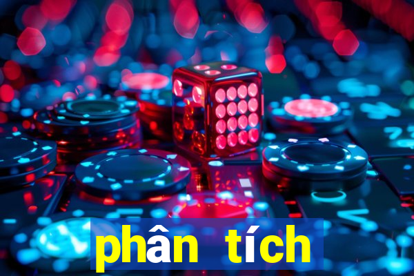 phân tích vietlott Max 4D ngày 8