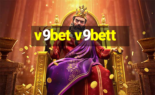 v9bet v9bett