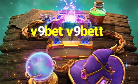 v9bet v9bett