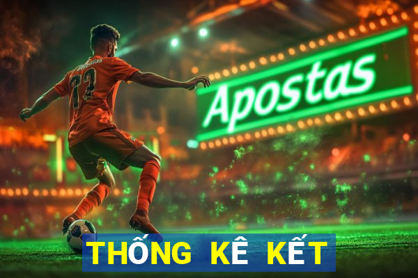 THỐNG KÊ KẾT QUẢ XSDNO ngày 22