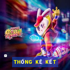 THỐNG KÊ KẾT QUẢ XSDNO ngày 22