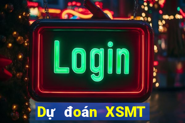 Dự đoán XSMT ngày 5