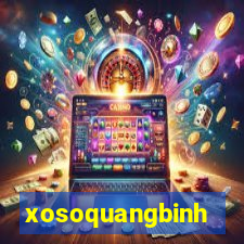 xosoquangbinh