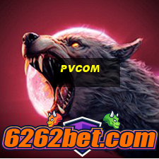 pvcom