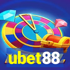 ubet88