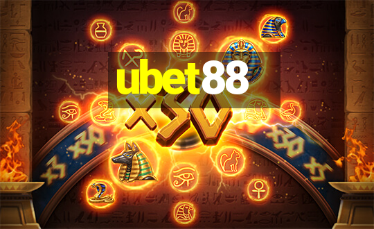 ubet88