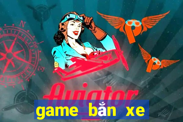 game bắn xe tăng 3d