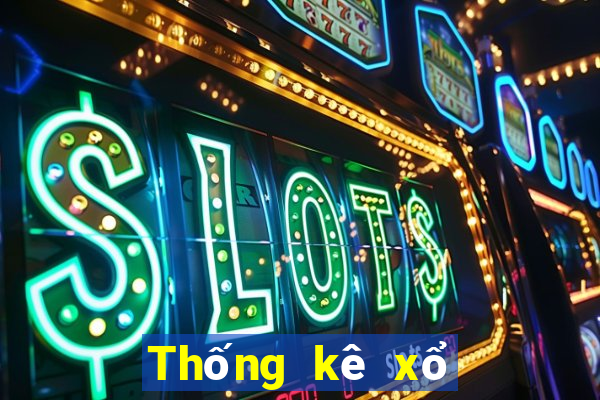 Thống kê xổ Số 1*2*3 Ngày mai