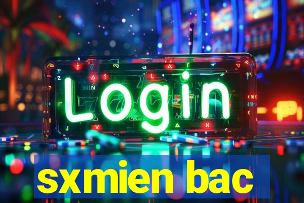 sxmien bac