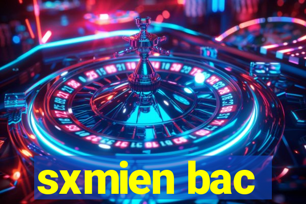 sxmien bac