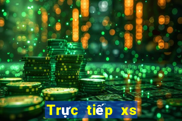 Trực tiếp xs Max3D Pro ngày 15