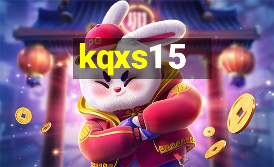 kqxs1 5