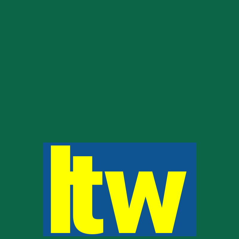 ltw