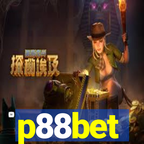 p88bet