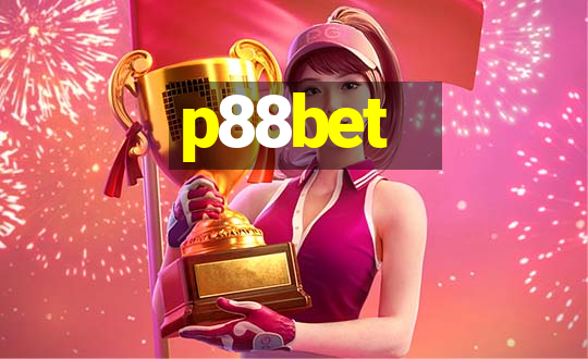 p88bet