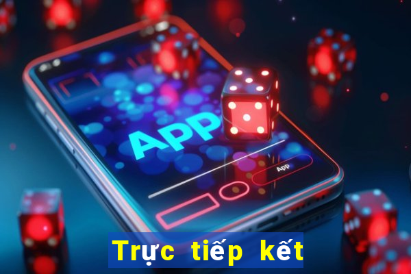 Trực tiếp kết quả XSND ngày mai