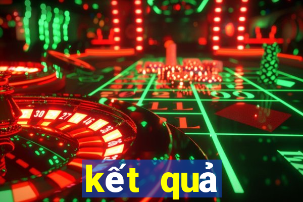 kết quả vietlott Bingo18 ngày 4