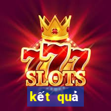 kết quả vietlott Bingo18 ngày 4