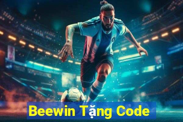 Beewin Tặng Code