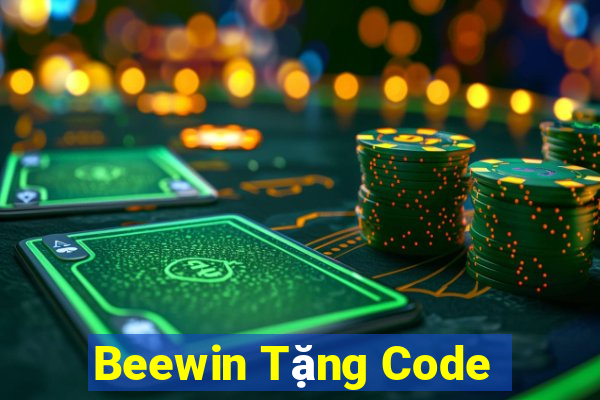 Beewin Tặng Code