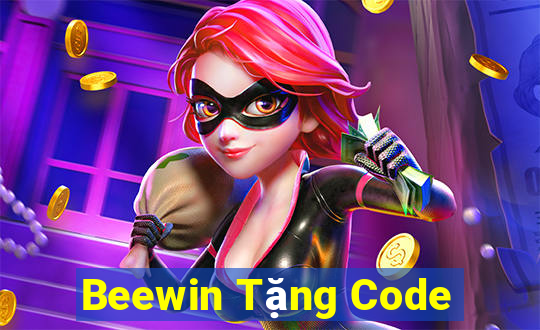 Beewin Tặng Code