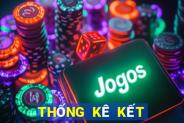 THỐNG KÊ KẾT QUẢ XS power 6 55 ngày 24