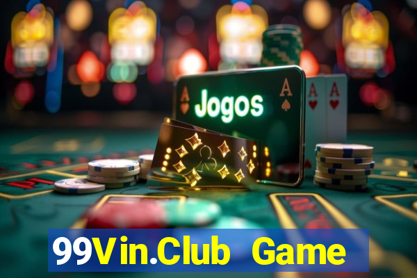 99Vin.Club Game Bài K88