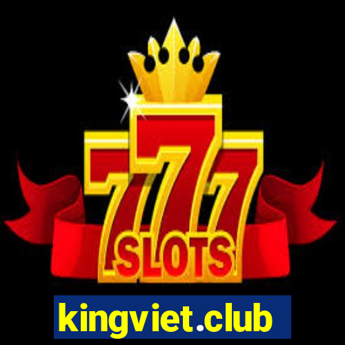 kingviet.club